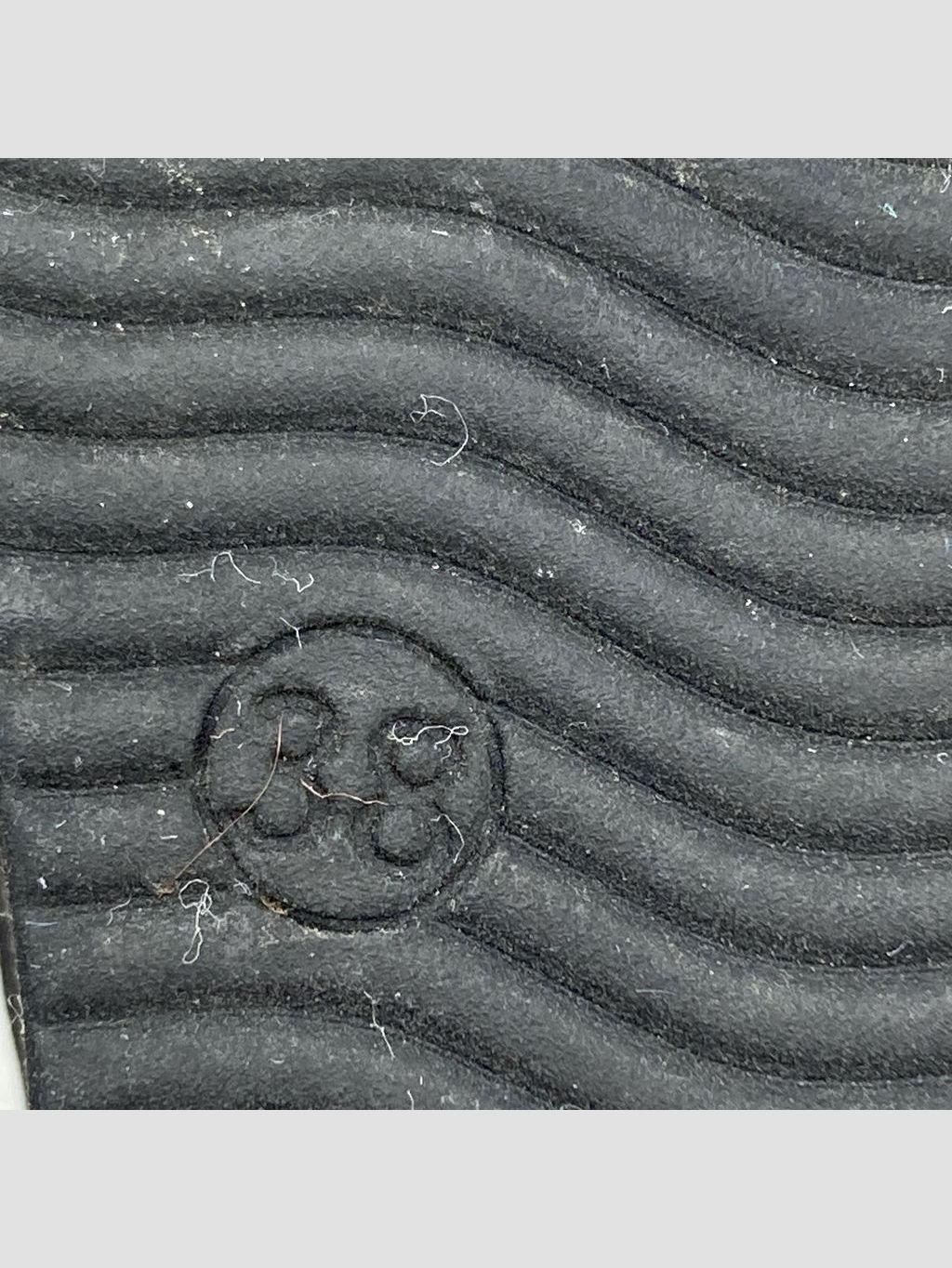 Sandalias MAEVE BY ANTHROPOLOGIE - Talla 38 (VOP01126235)-2