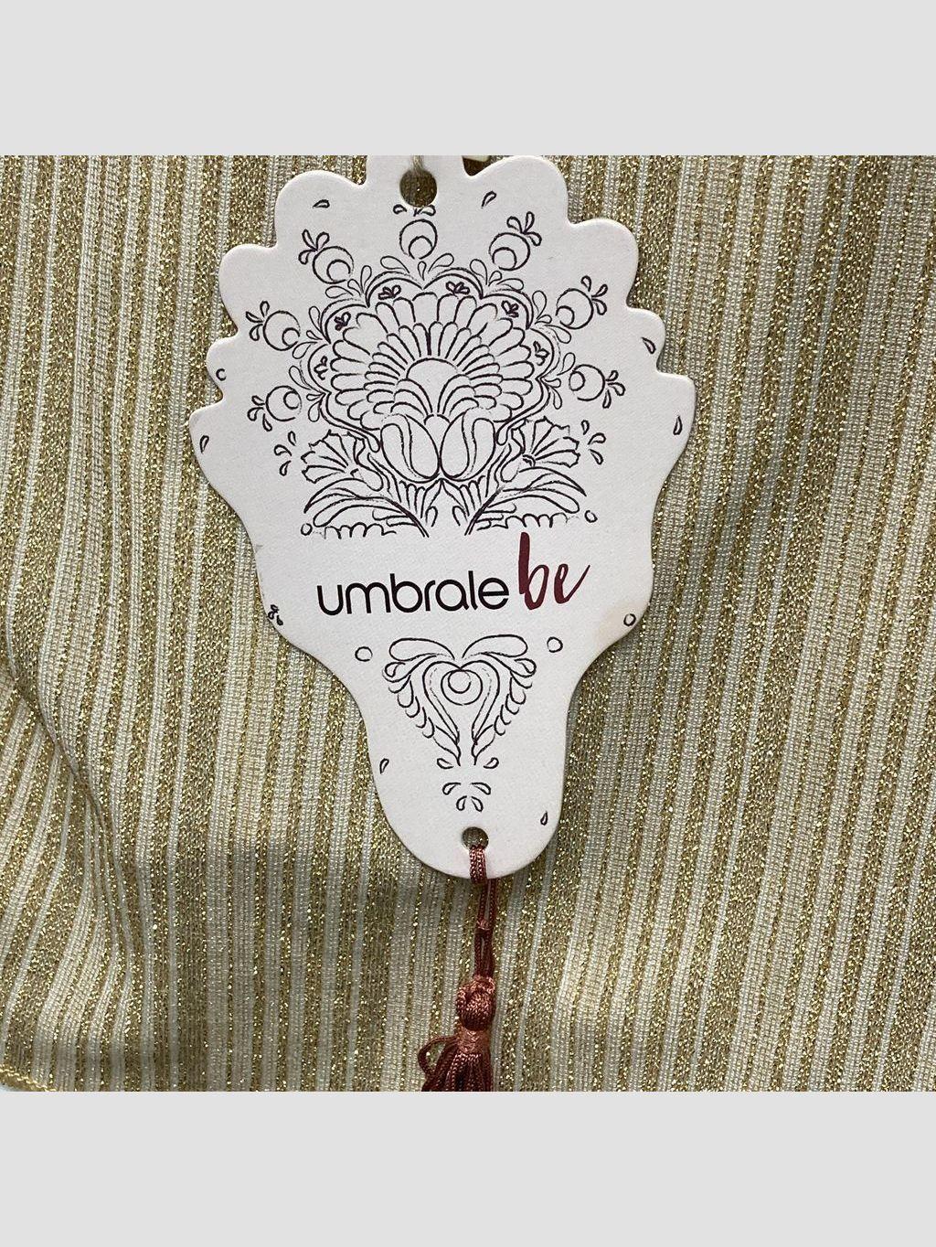 Top UMBRALE - Talla XS (VOP00931179)-2