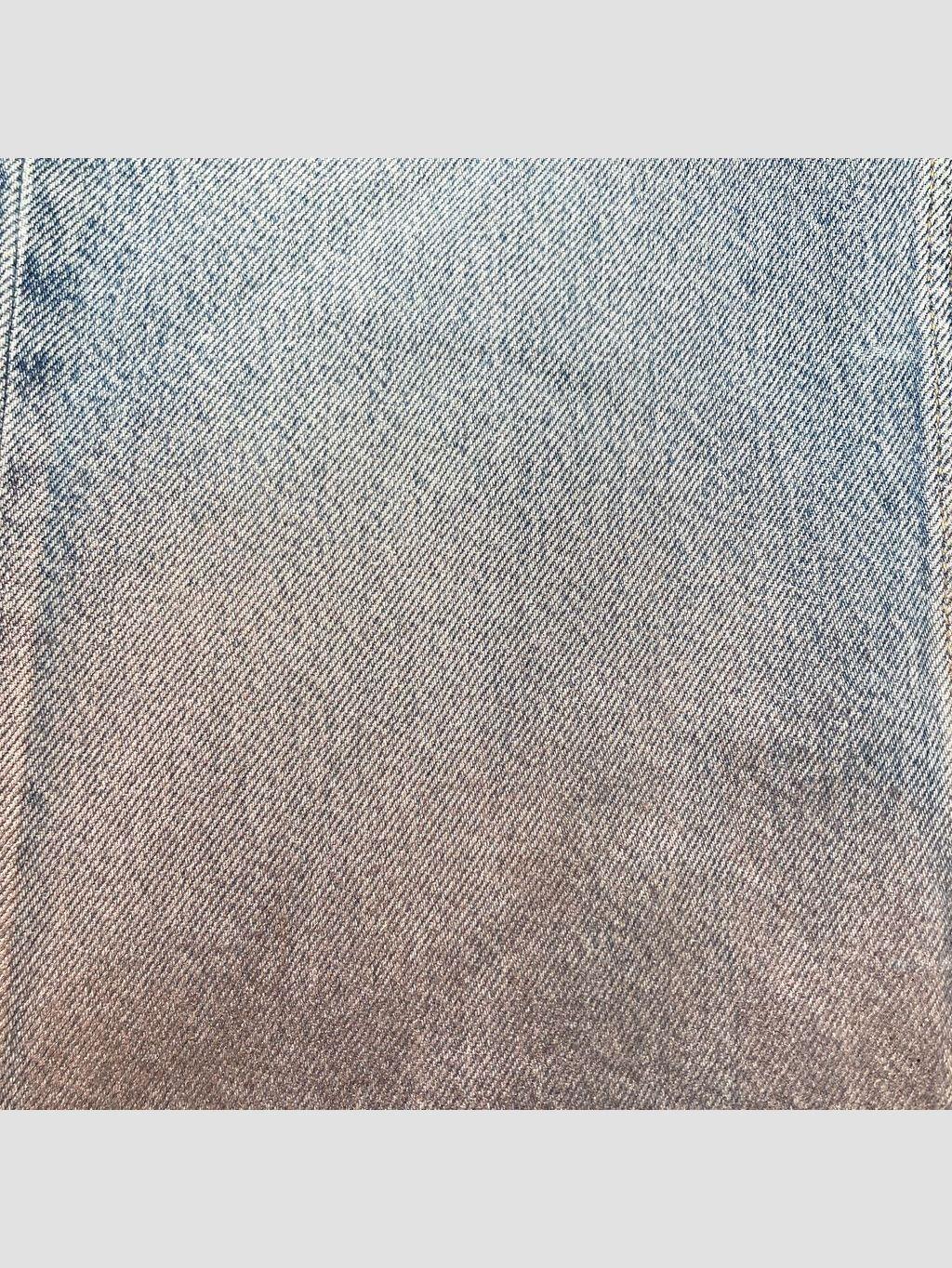 Jean ZARA - Talla 32 (VOP01123467)-3