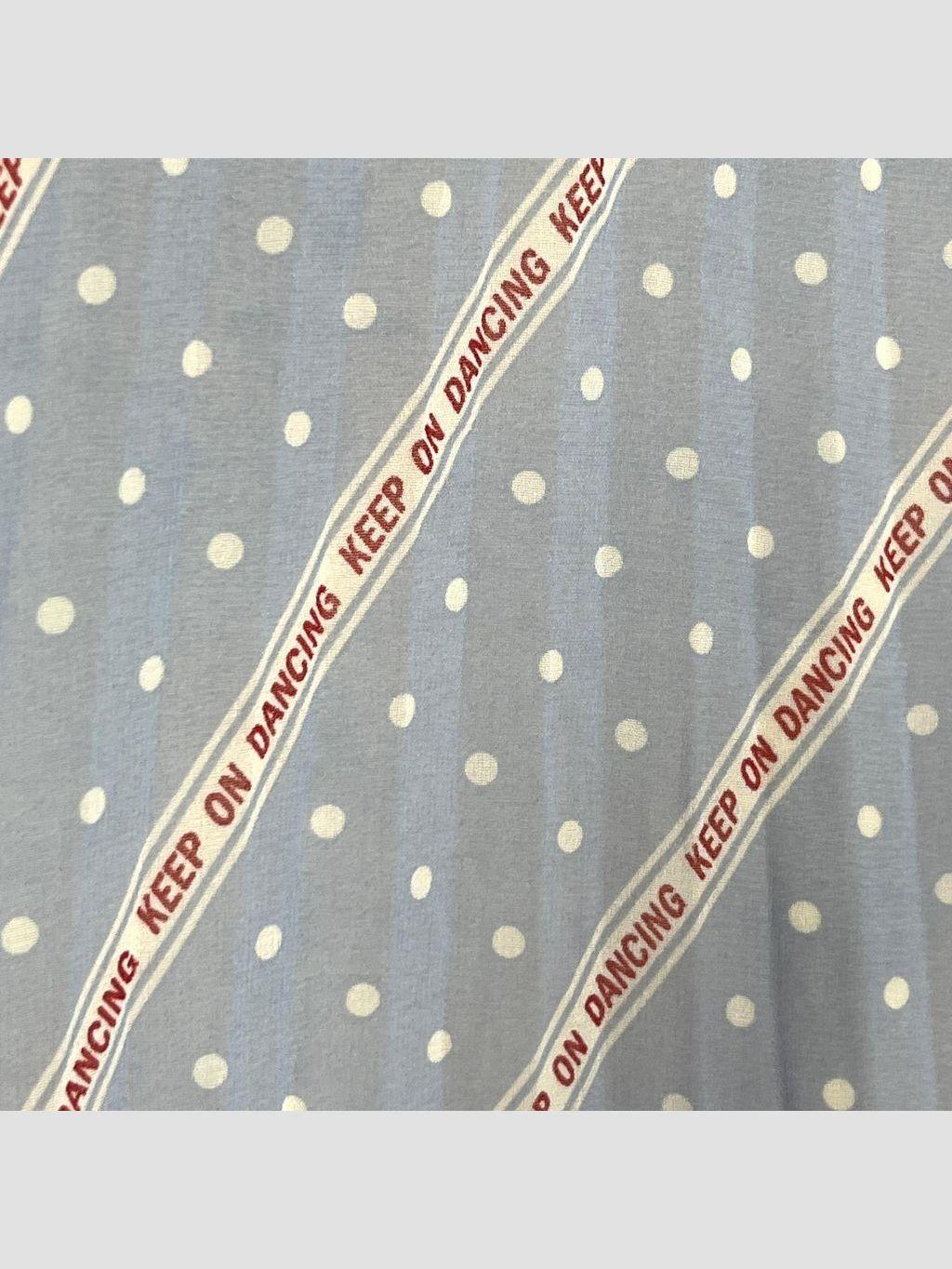 Falda larga SANDRO - Talla 34 (VOP01107229)-4