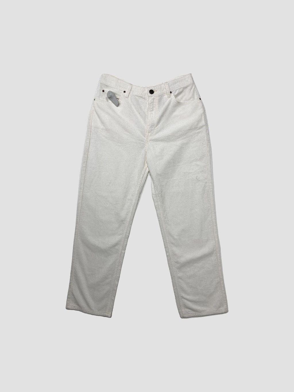 Pantalón LEE - Talla 40 (VOP01080335)-0