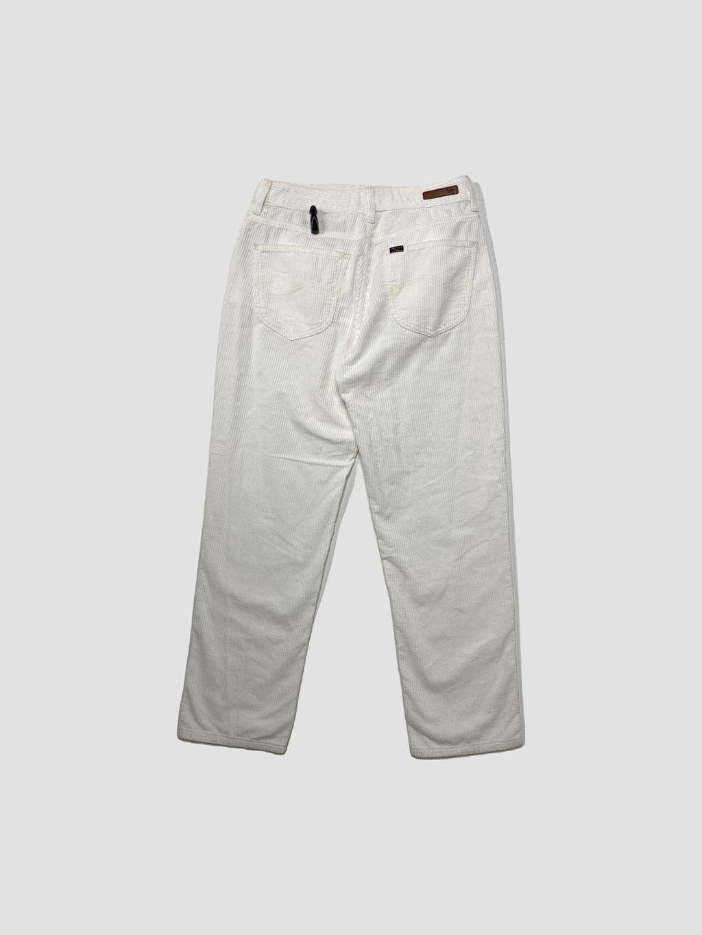 Pantalón LEE - Talla 40 (VOP01080335)-1