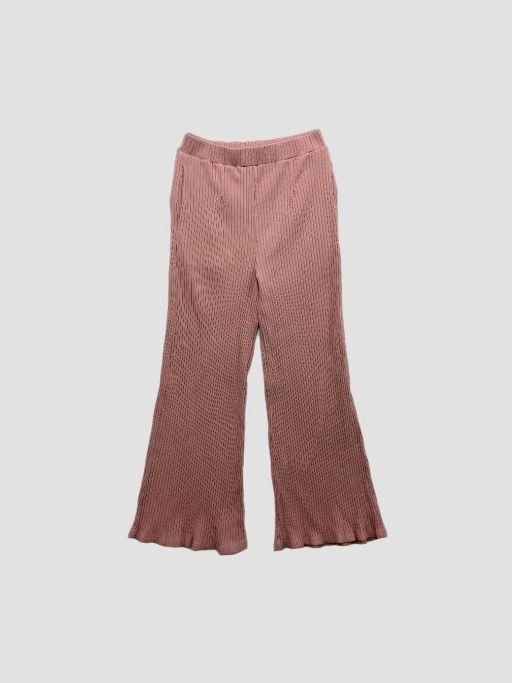 Pantalón NICOPOLY - Talla 38 (VOP00775686)-0