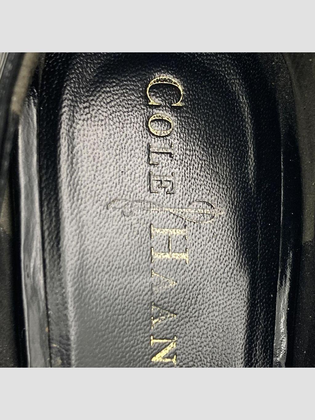 Sandalias COLE HAAN - Talla 38 (VOP01025344)-2