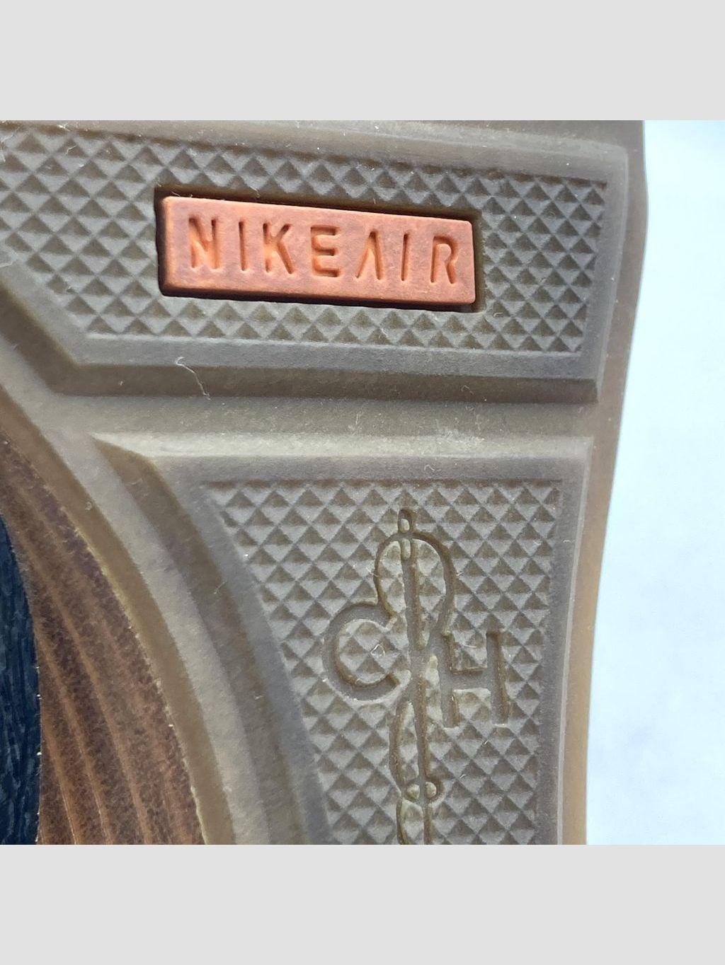 Sandalias COLE HAAN - Talla 38 (VOP01025344)-3