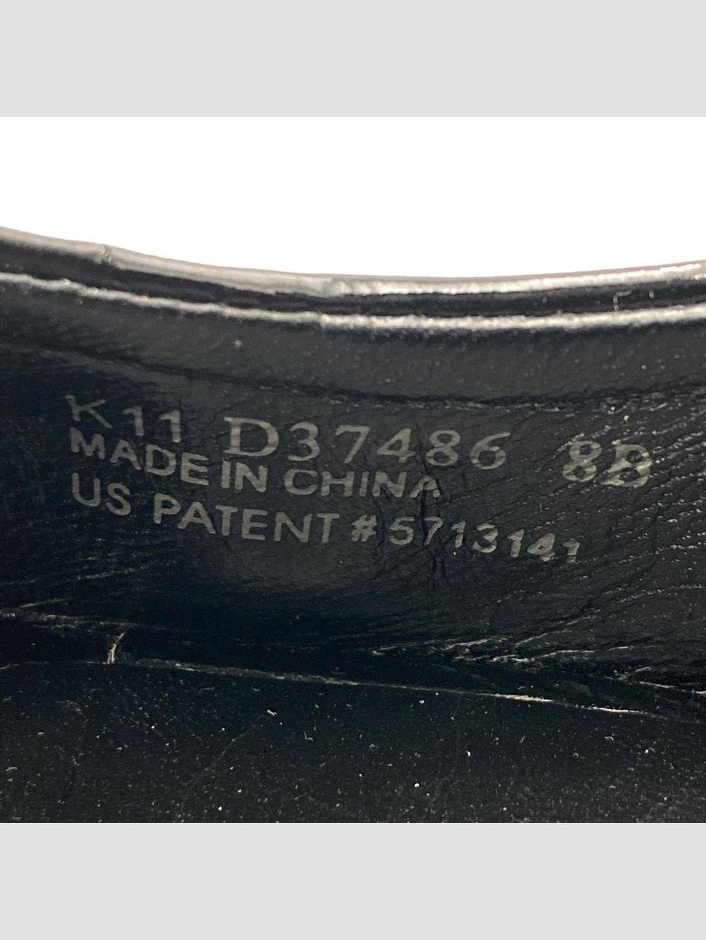 Sandalias COLE HAAN - Talla 38 (VOP01025344)-4