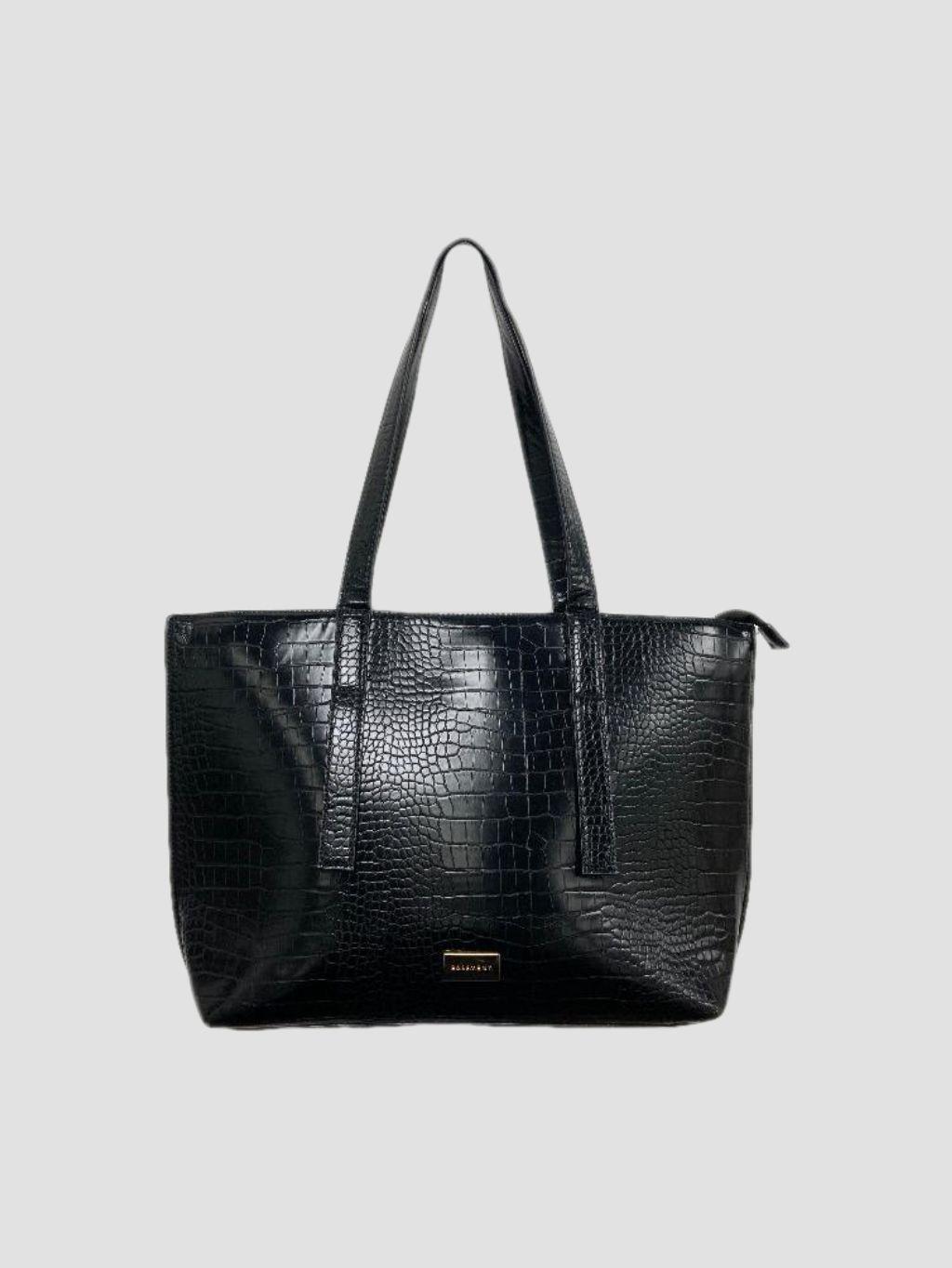 Cartera BASEMENT - Talla Talla Única (VOP00771136)-0