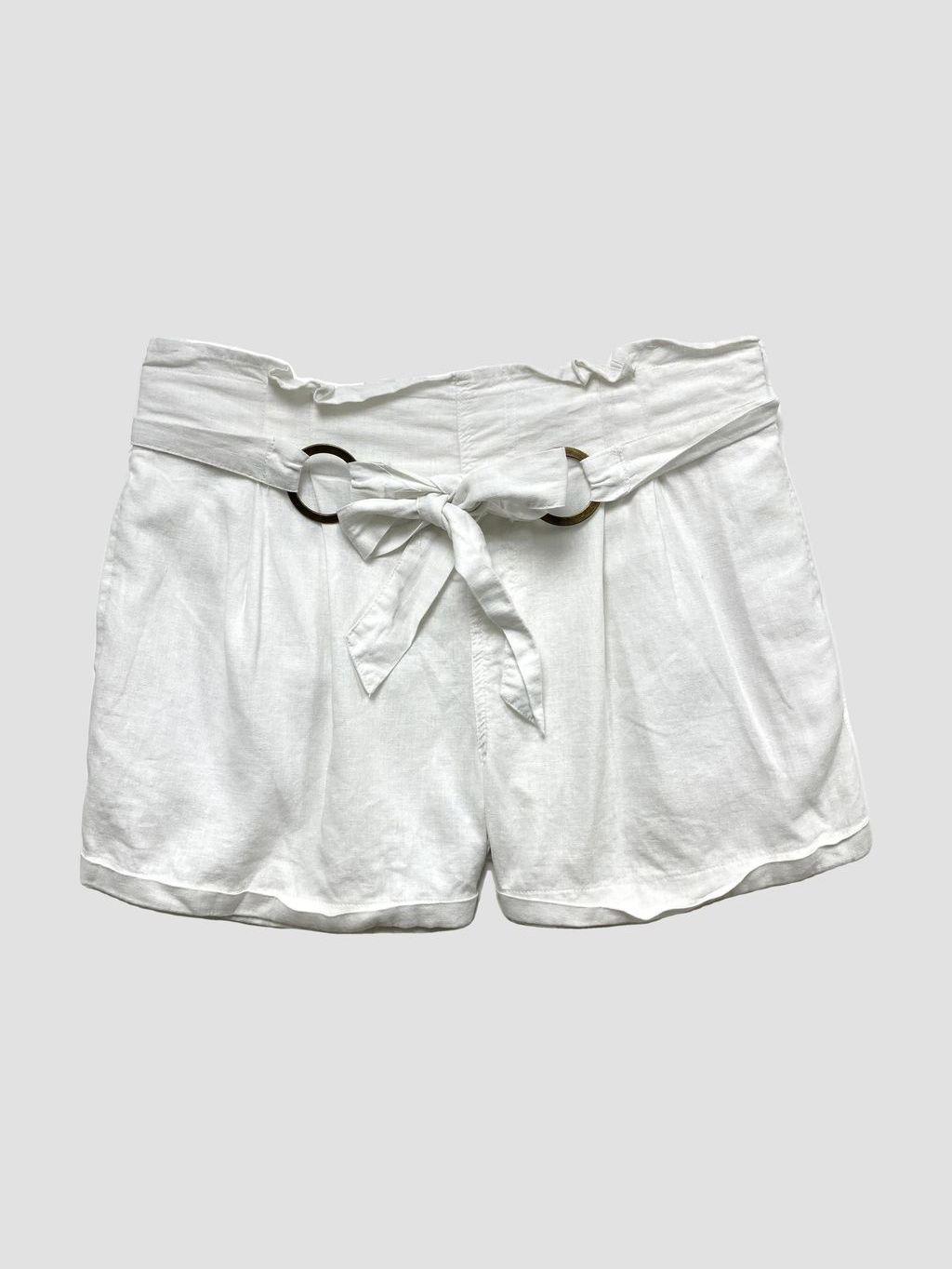 Short UMBRALE - Talla 38 (VOP00801139)-0