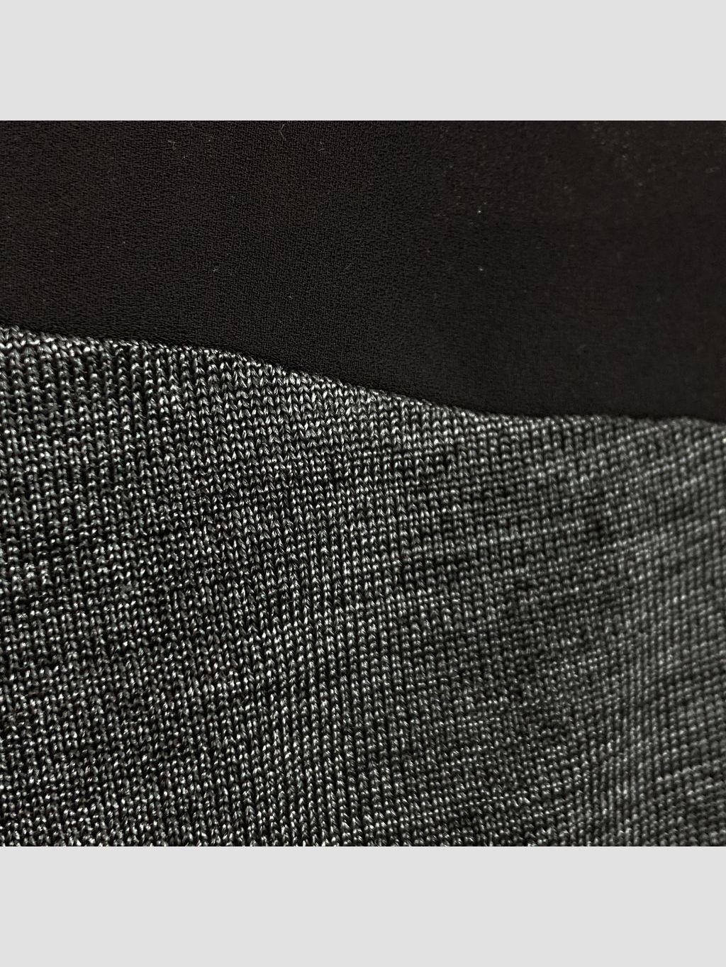 Polera ALANIZ - Talla M (VOP01081081)-2