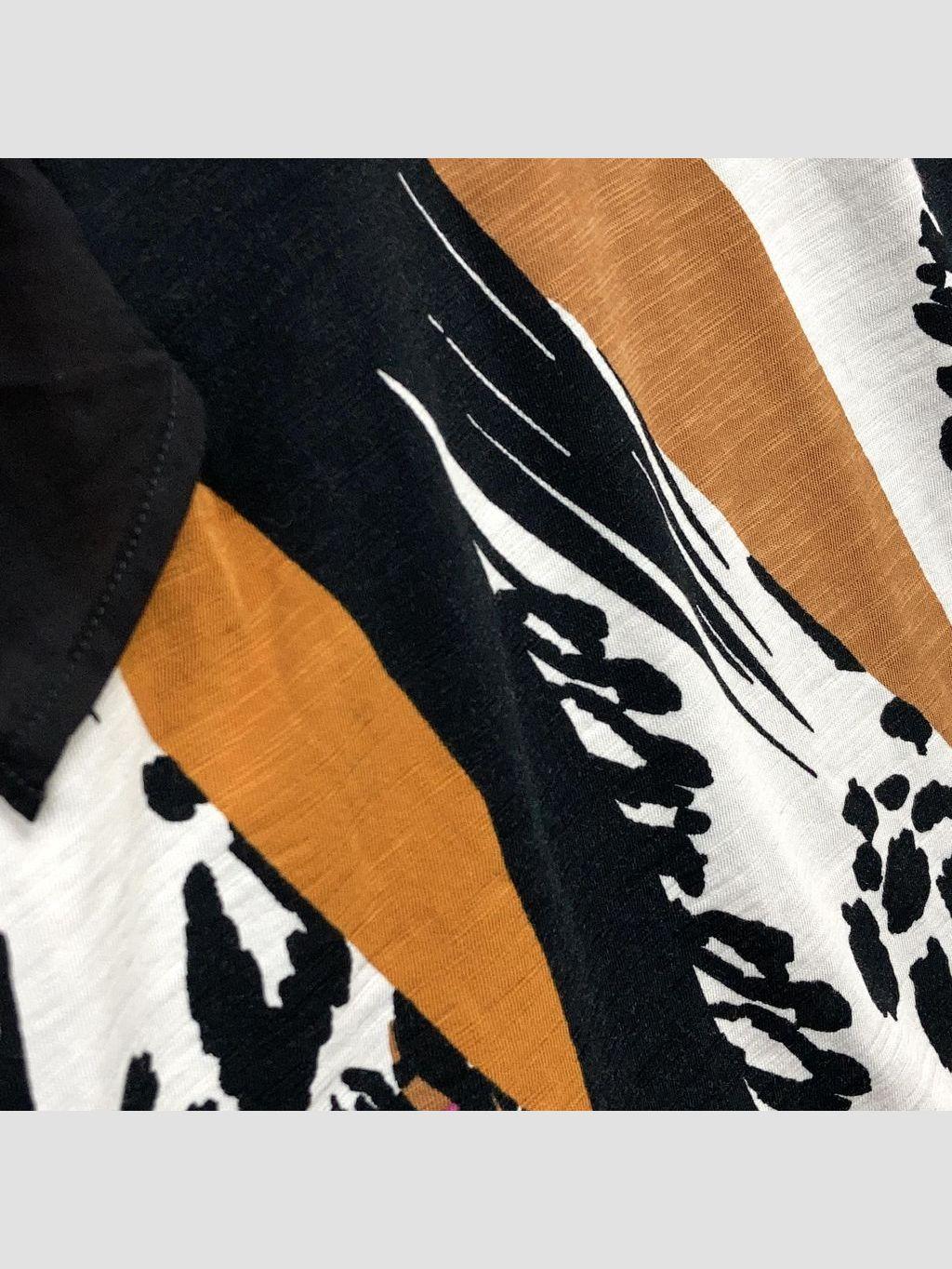 Polera MALVA - Talla M (VOP01002112)-2