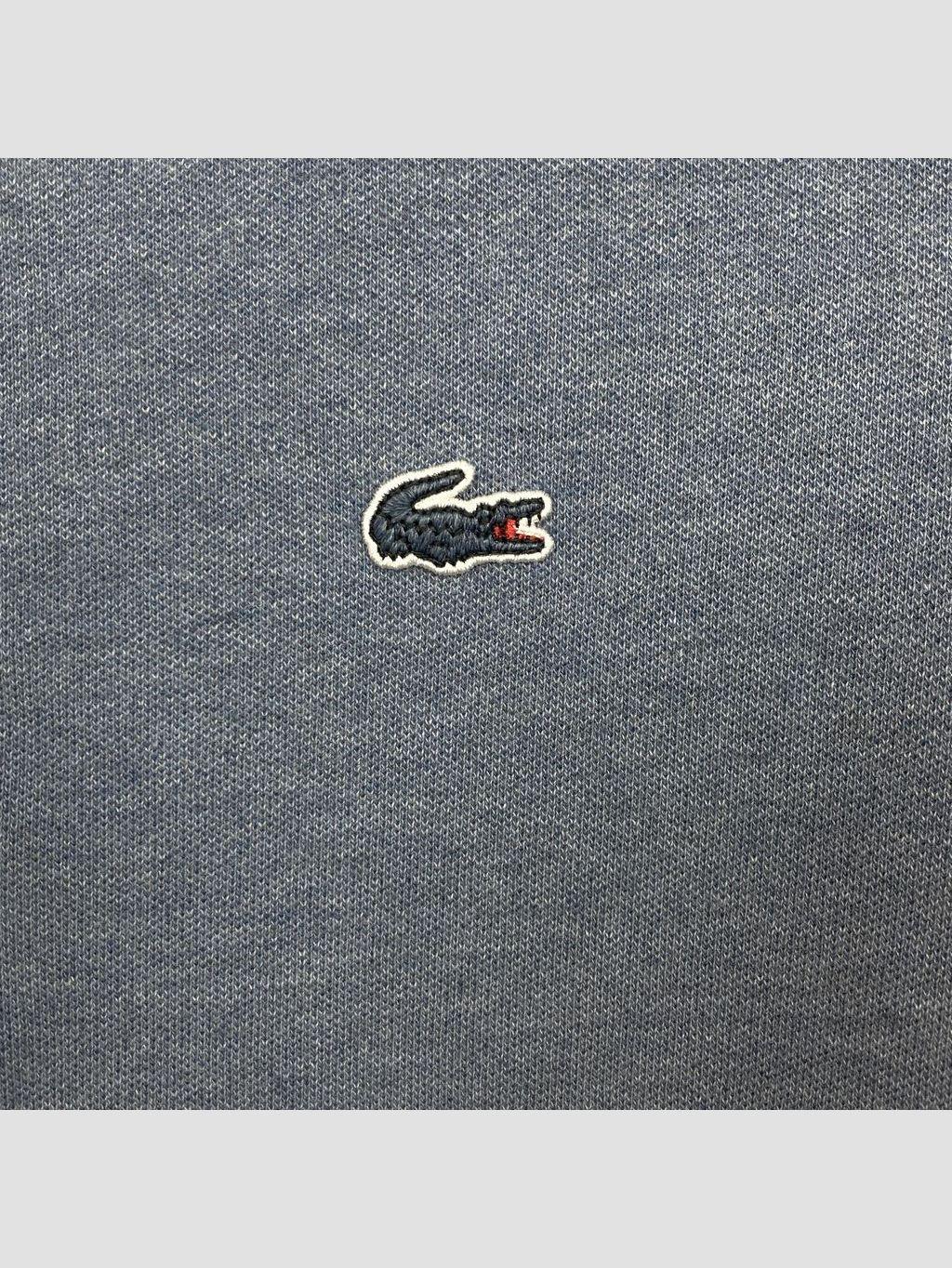 Blusa LACOSTE - Talla S (VOP01148382)-5
