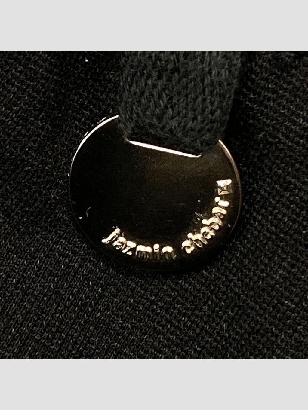 Falda corta JAZMIN CHEBAR - Talla 38 (VOP01029356)-3