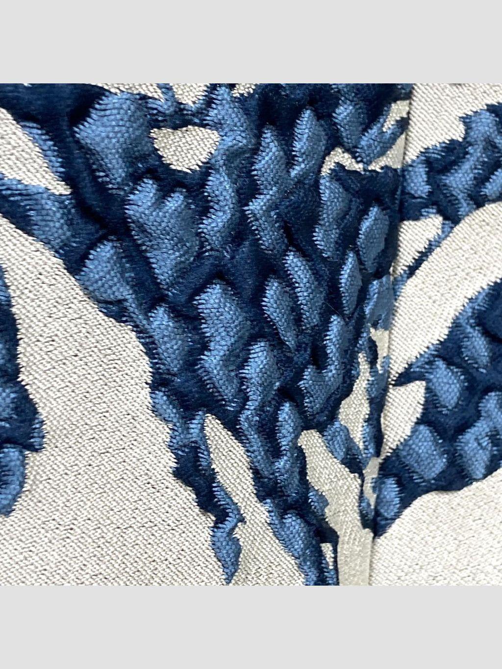 Vestido largo CAROLINA HERRERA - Talla M (VOP01032960)-4