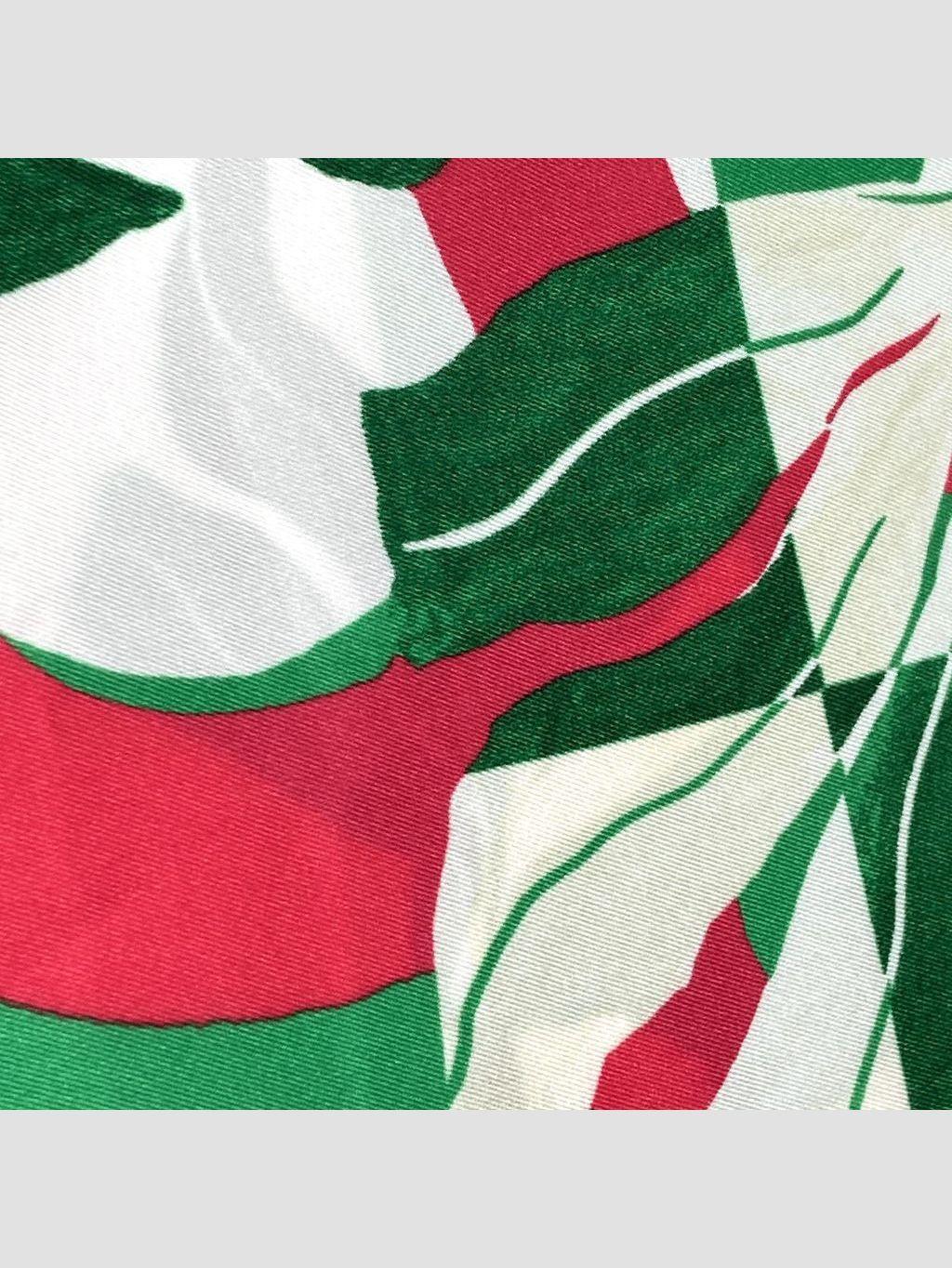 Polera sin mangas PURIFICACIÓN GARCÍA - Talla M (VOP01082646)-3