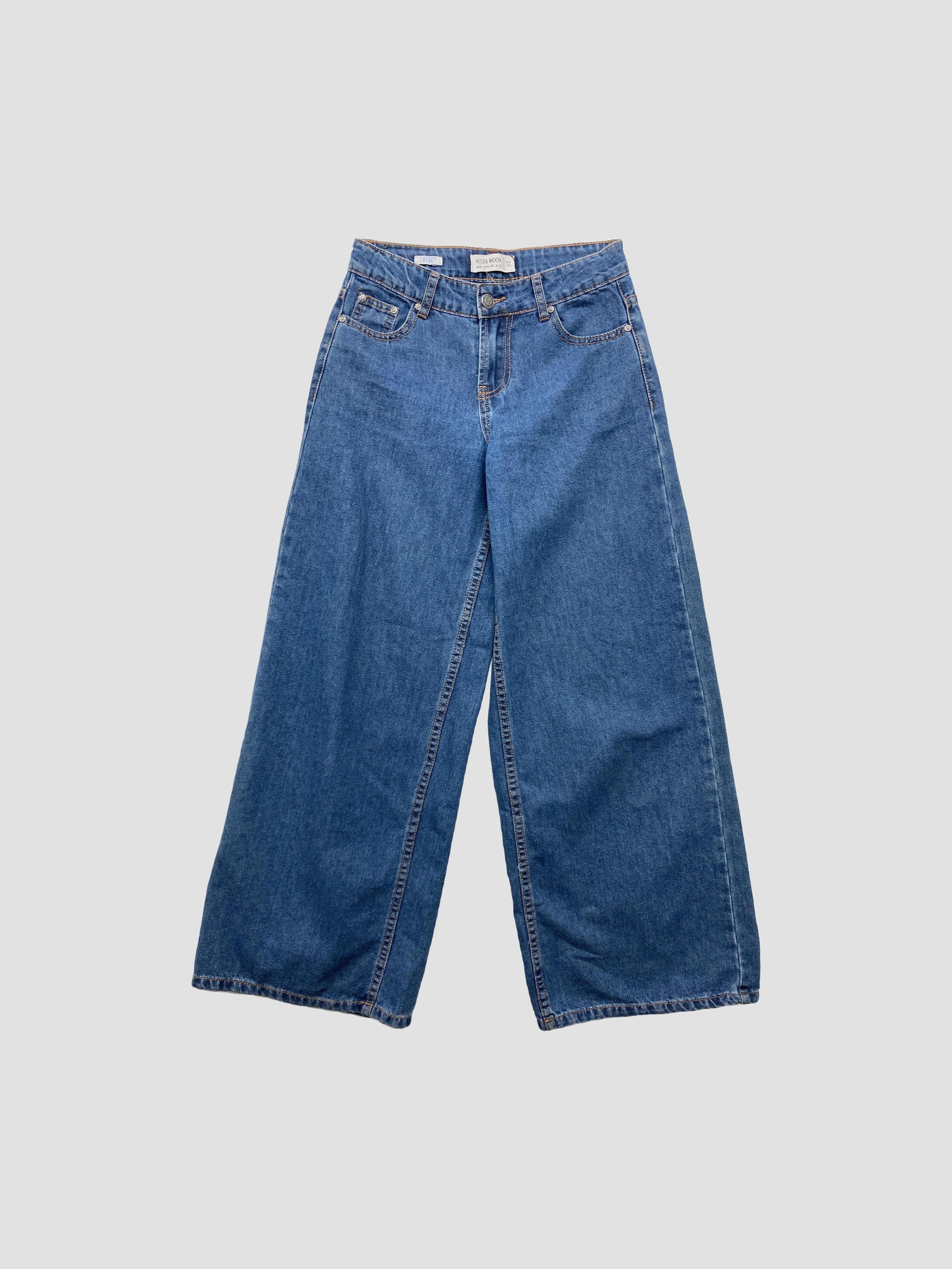 Jean FOSTER - Talla 32 (VOP00906852)-0