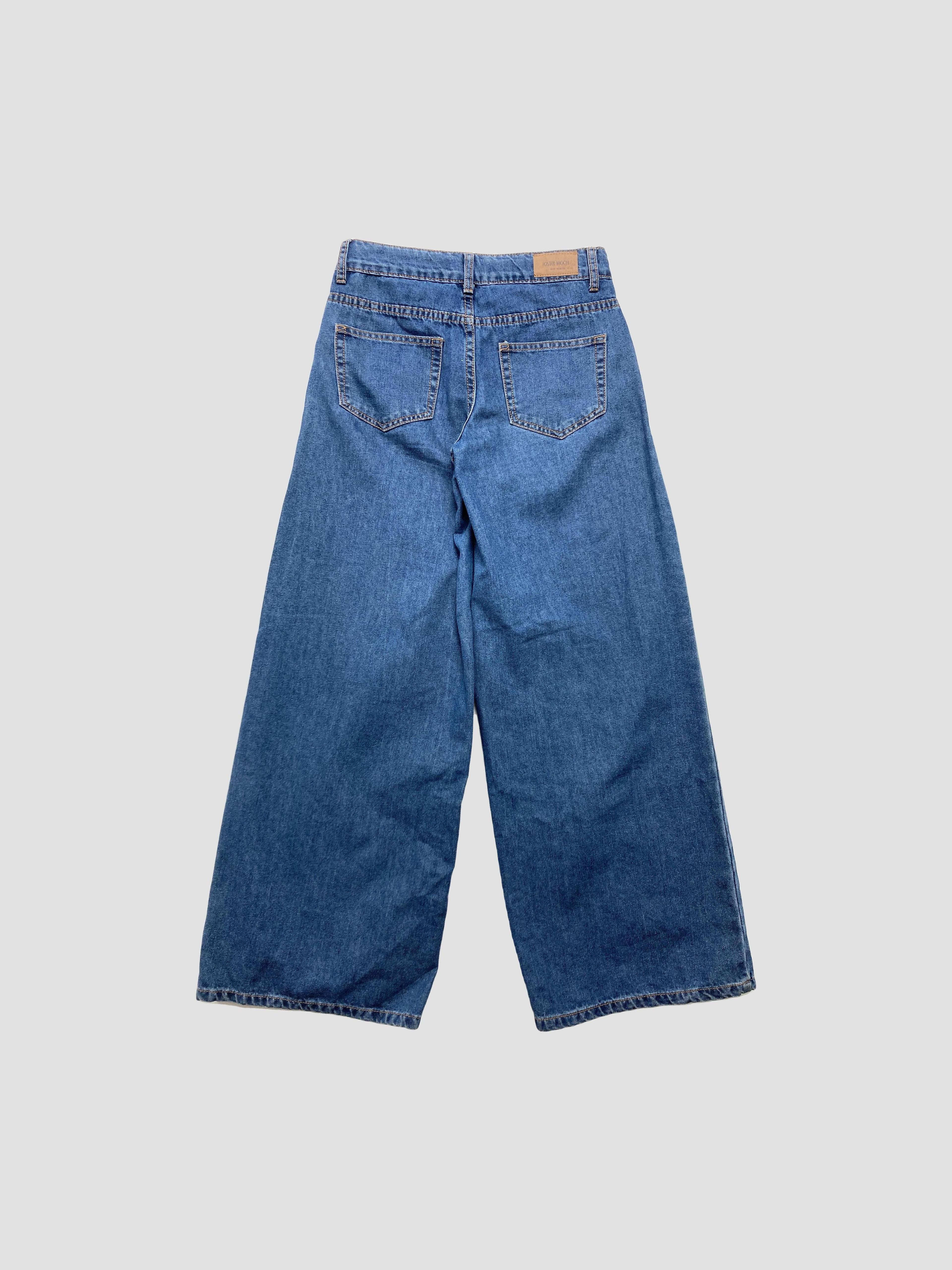 Jean FOSTER - Talla 32 (VOP00906852)-1