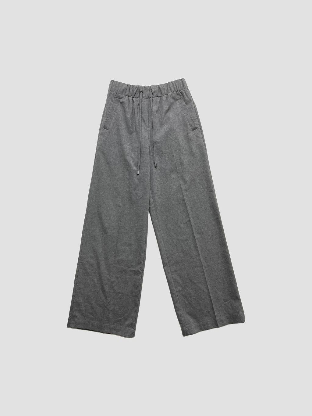 Pantalón ZARA - Talla 36 (VOP00909911)-0