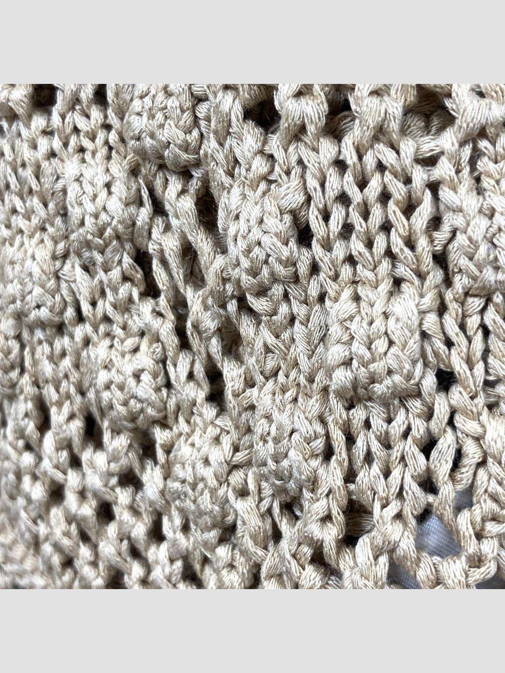 Sweater ZARA - Talla L (VOP00964477)-3