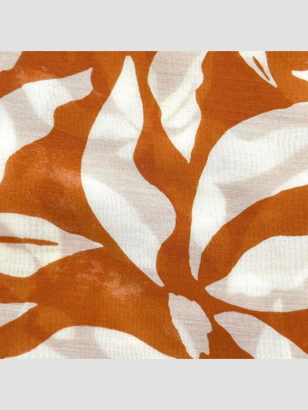 Accesorio H&M - Talla Talla Única (VOP00909089)-4