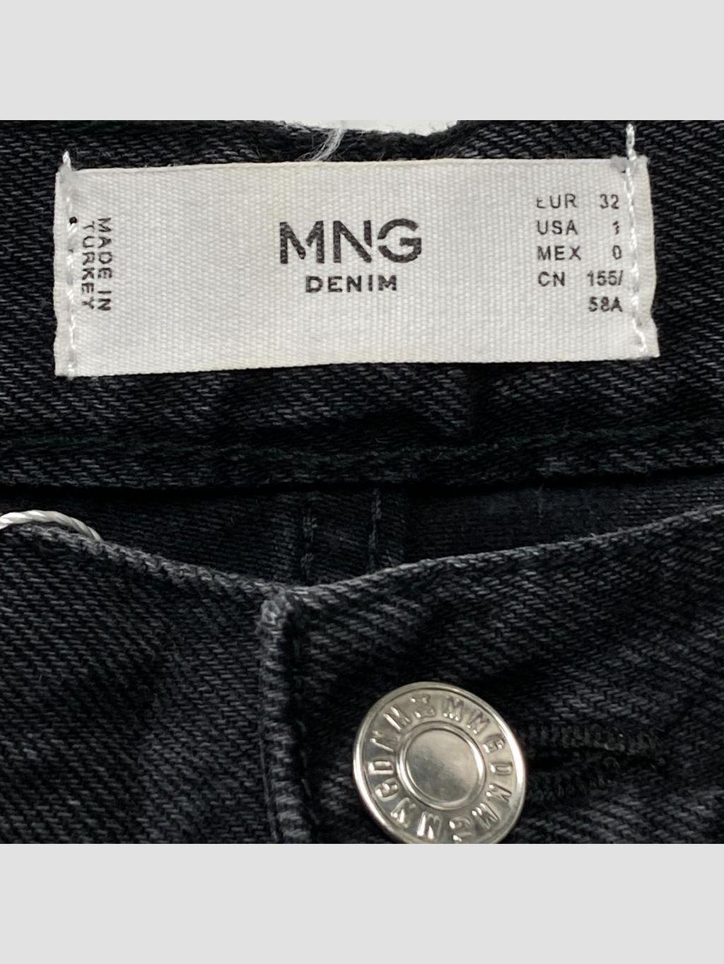 Jean MANGO - Talla 32 (VOP00968791)-2