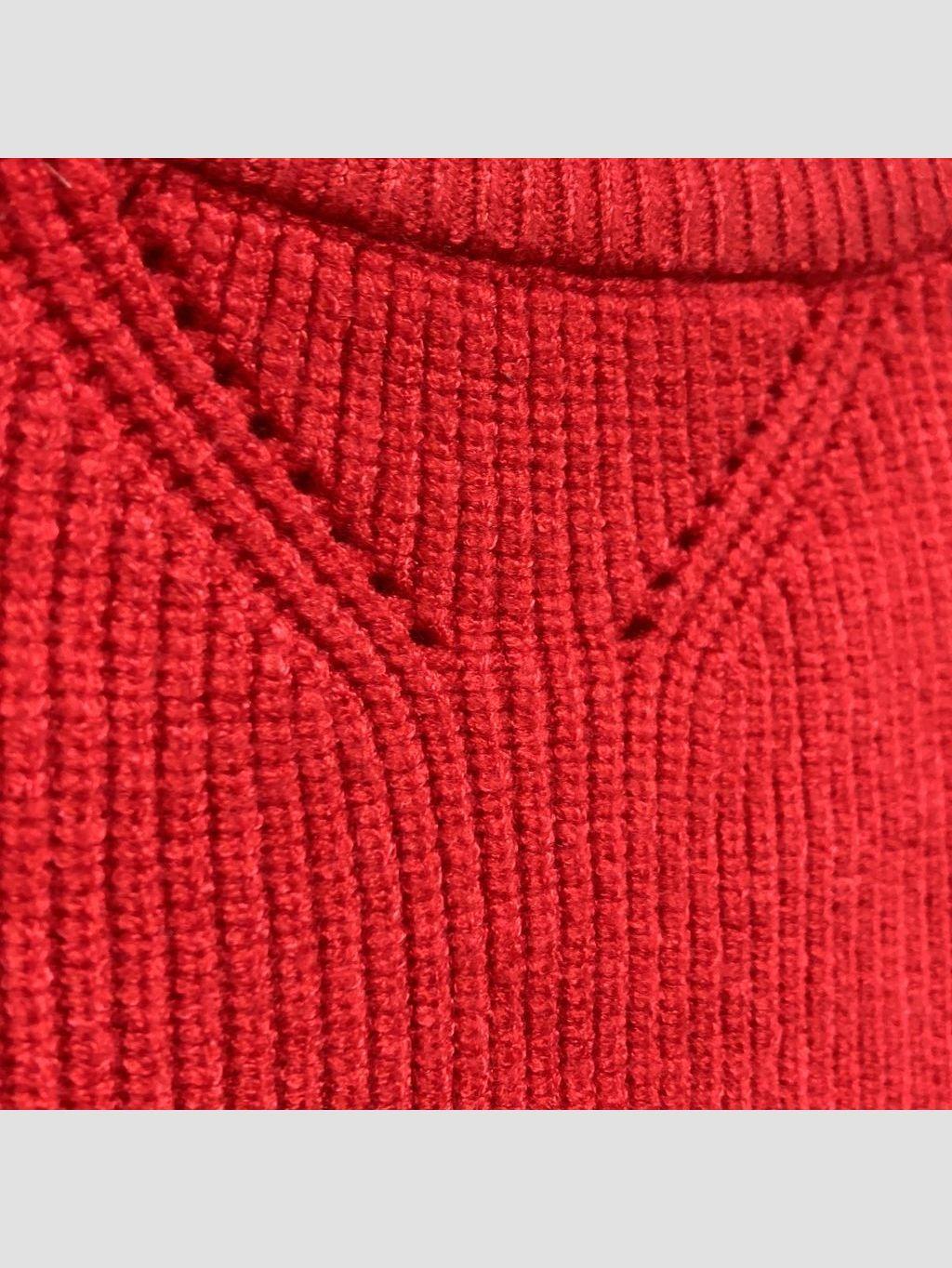 Sweater SAINT MALE - Talla M (VOP01052596)-3