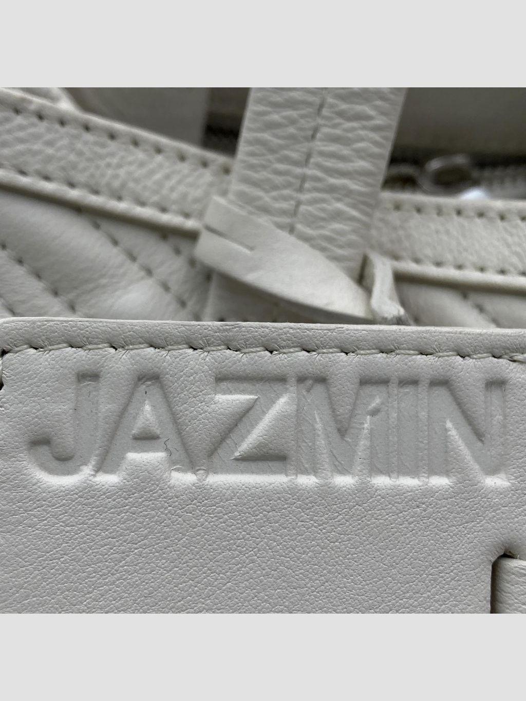 Bandolera JAZMIN CHEBAR - Talla Talla Única (VOP01017787)-1