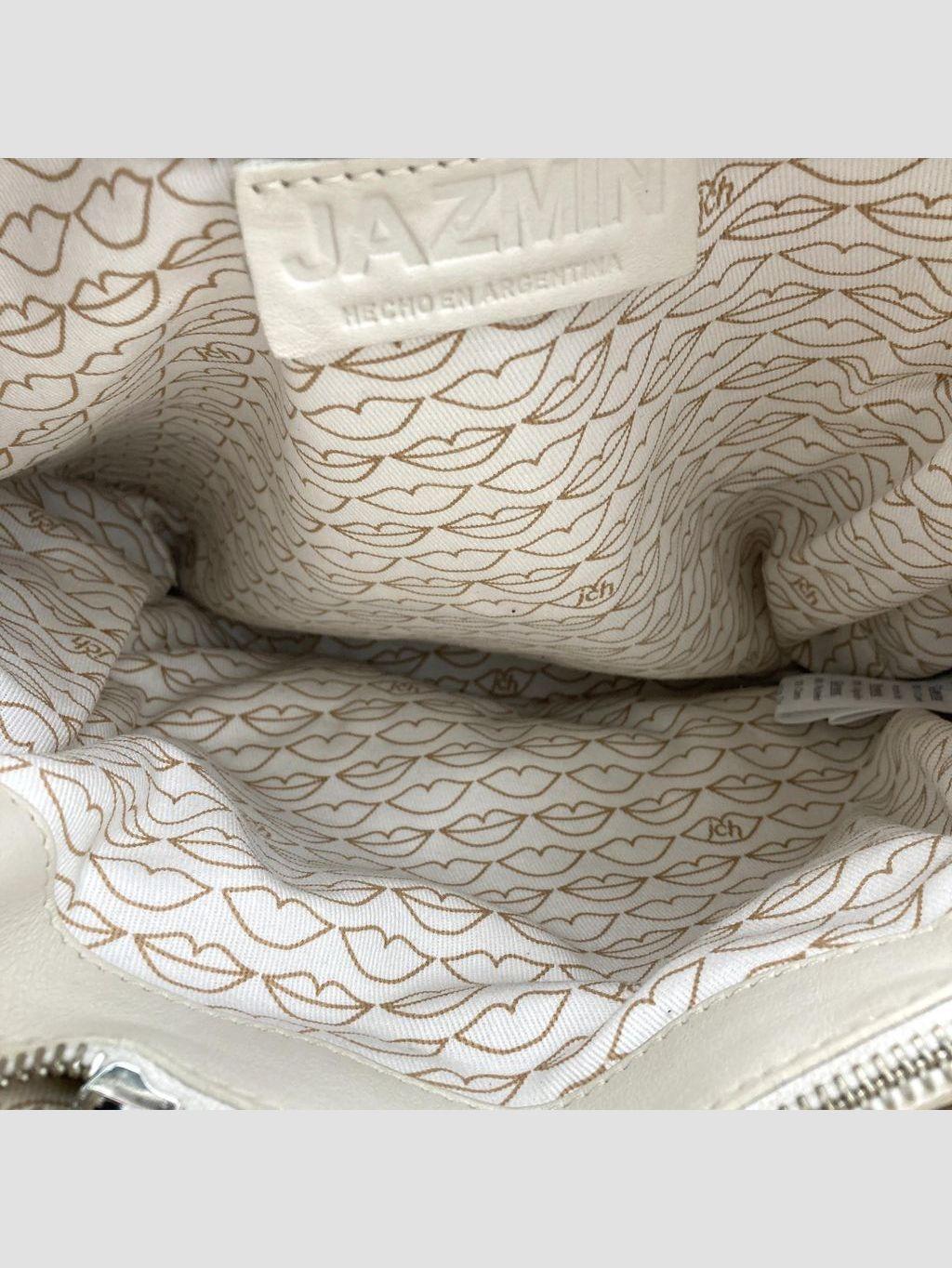 Bandolera JAZMIN CHEBAR - Talla Talla Única (VOP01017787)-2