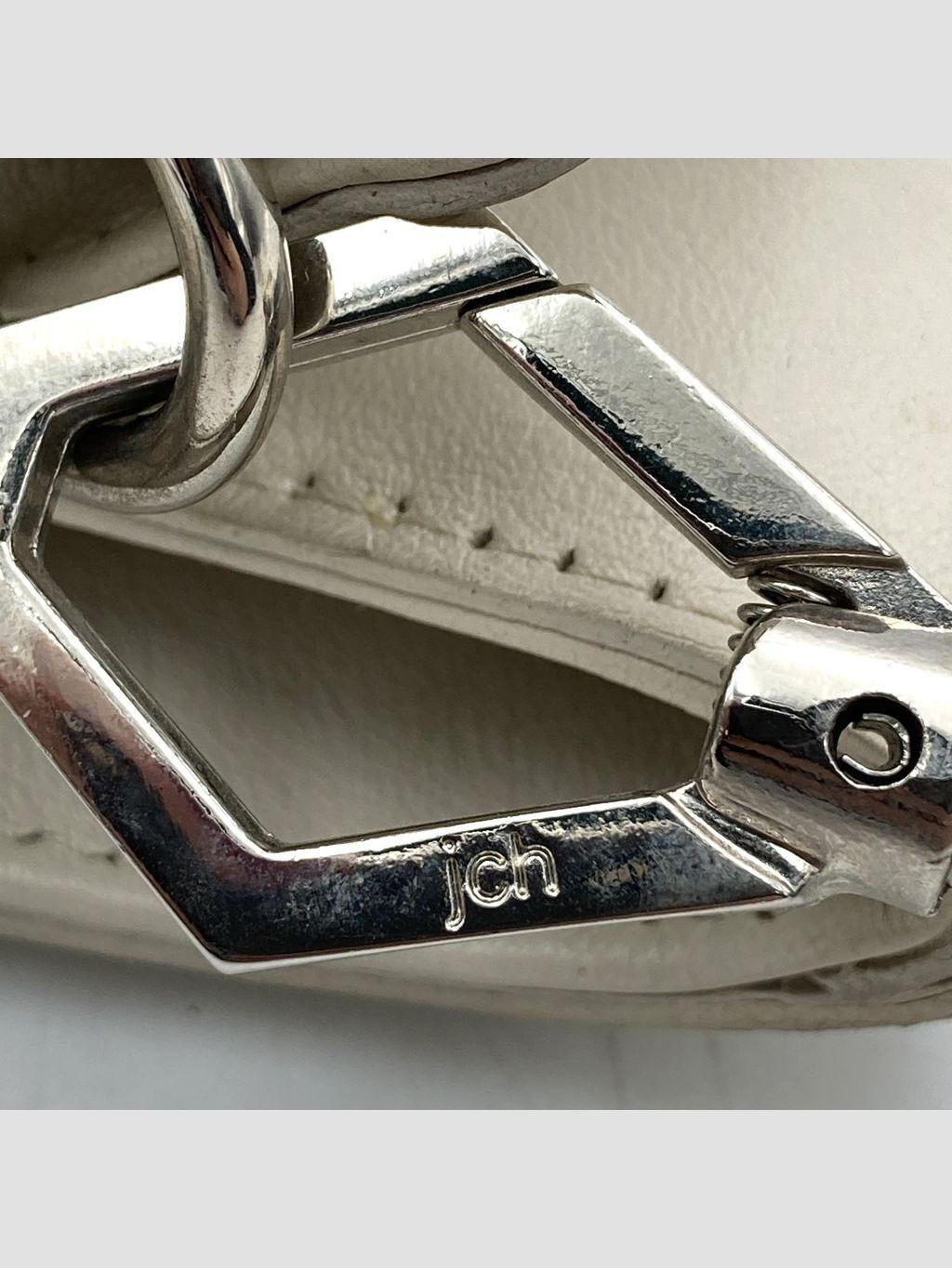 Bandolera JAZMIN CHEBAR - Talla Talla Única (VOP01017787)-3