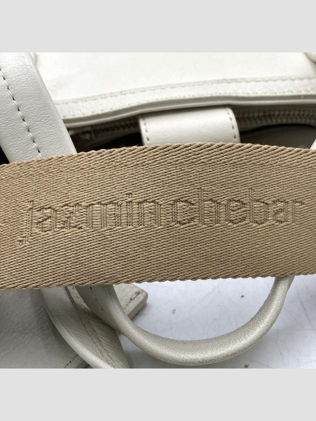 Bandolera JAZMIN CHEBAR - Talla Talla Única (VOP01017787)-4