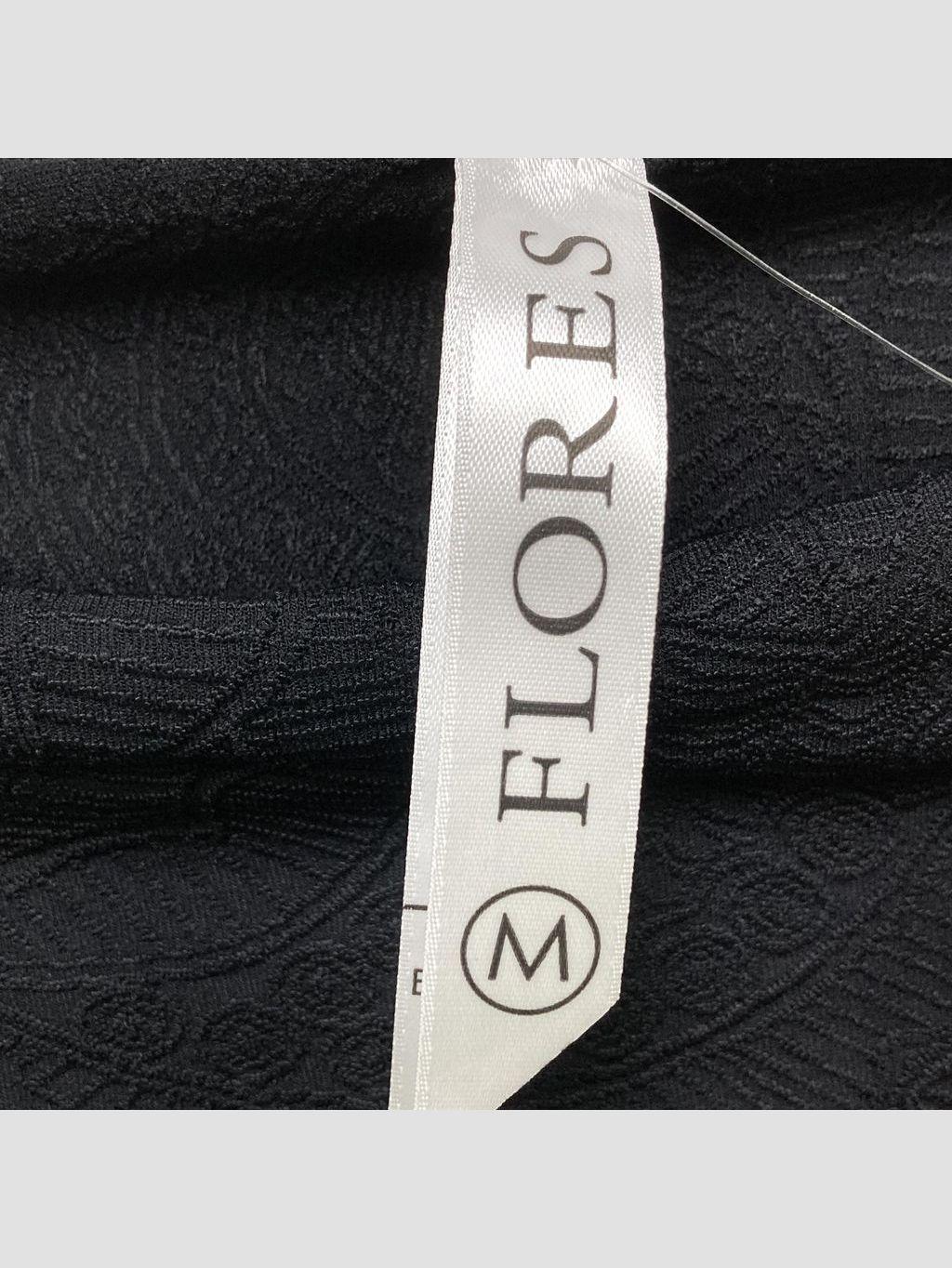 Bikini VINTAGE - Talla M (VOP00896883)-1