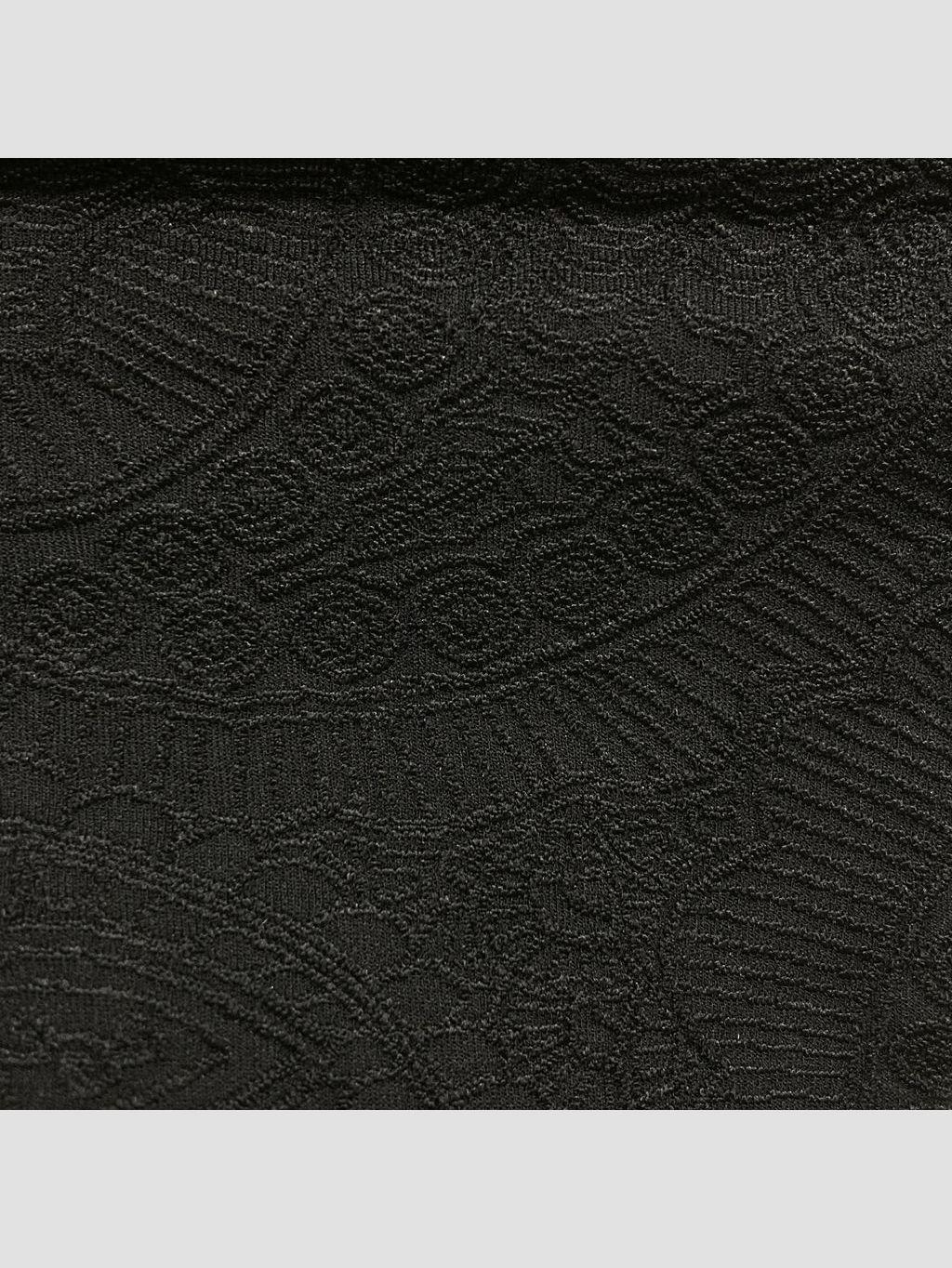 Bikini VINTAGE - Talla M (VOP00896883)-2