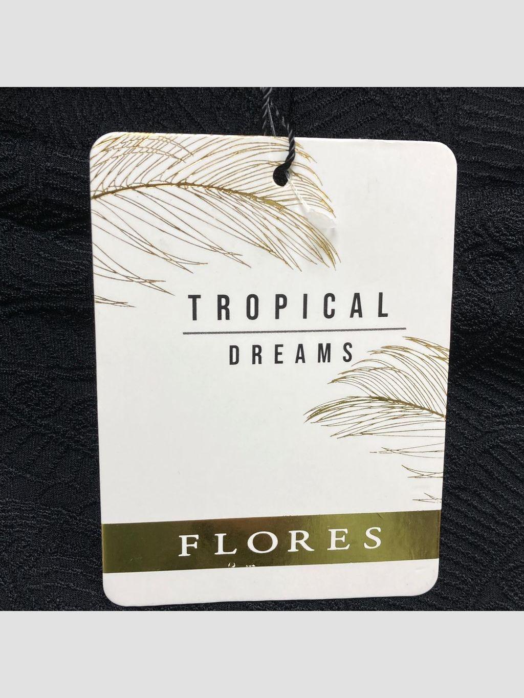 Bikini VINTAGE - Talla M (VOP00896883)-3