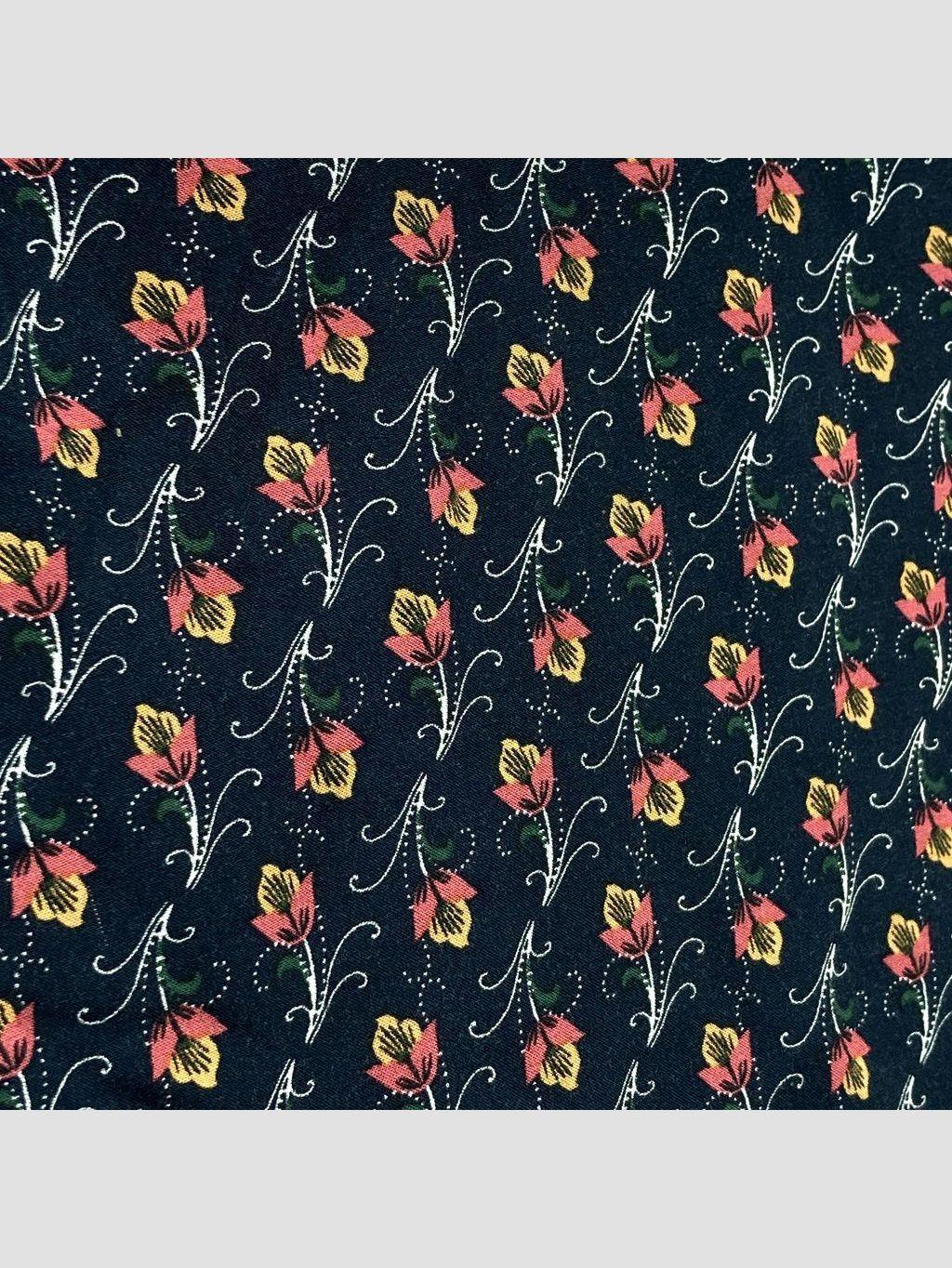 Blusa ESPRIT - Talla M (VOP01040879)-2