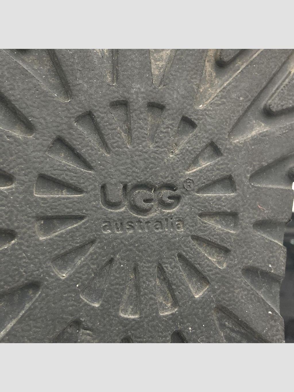 Botas UGG - Talla 39 (VOP01006483)-2