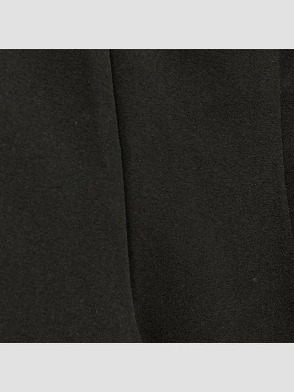 Pantalón VINTAGE - Talla 36 (VOP00942991)-1