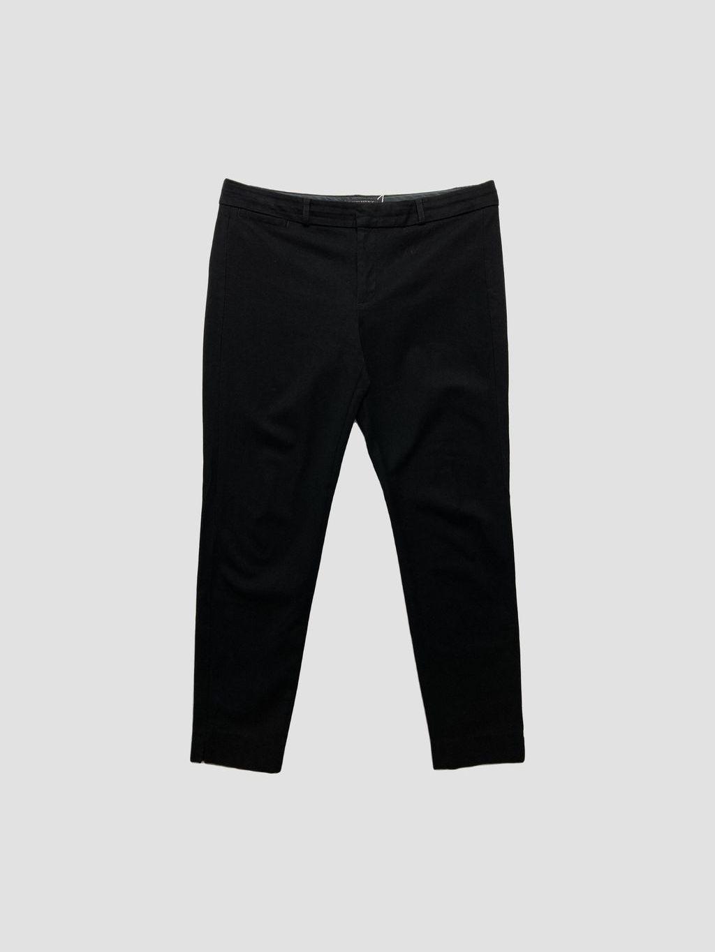 Pantalón BANANA REPUBLIC - Talla 42 (VOP00978344)-0