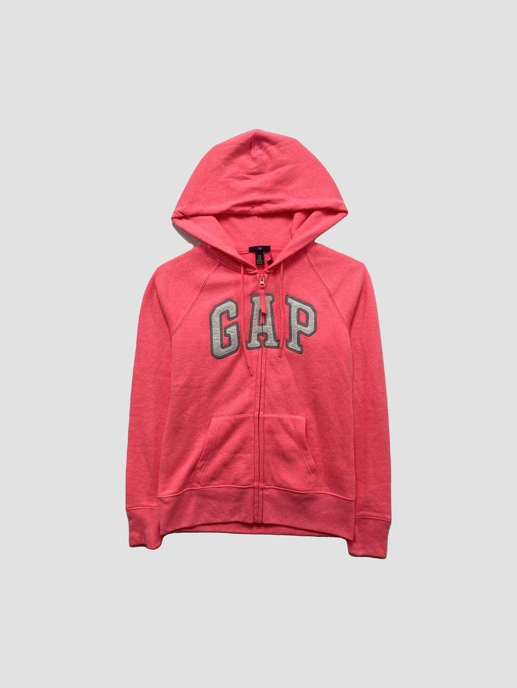 Polerón GAP - Talla XS (VOP00948442)-0