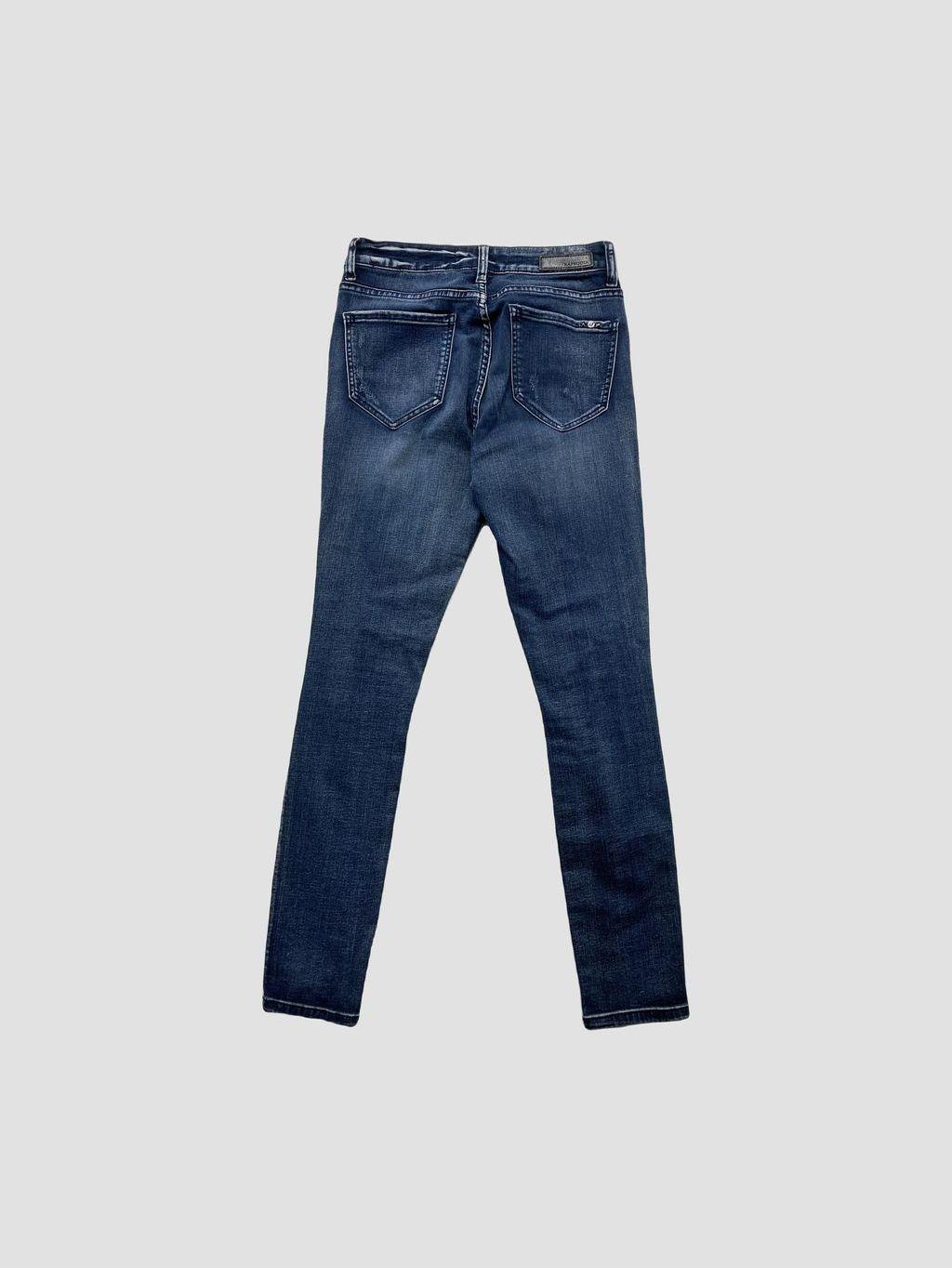 Jean RAPSODIA - Talla 36 (VOP01063907)-1