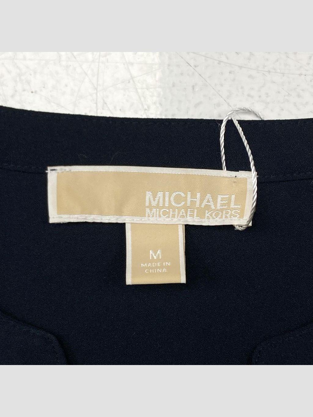 Blusa MICHAEL KORS - Talla M (VOP01146379)-1