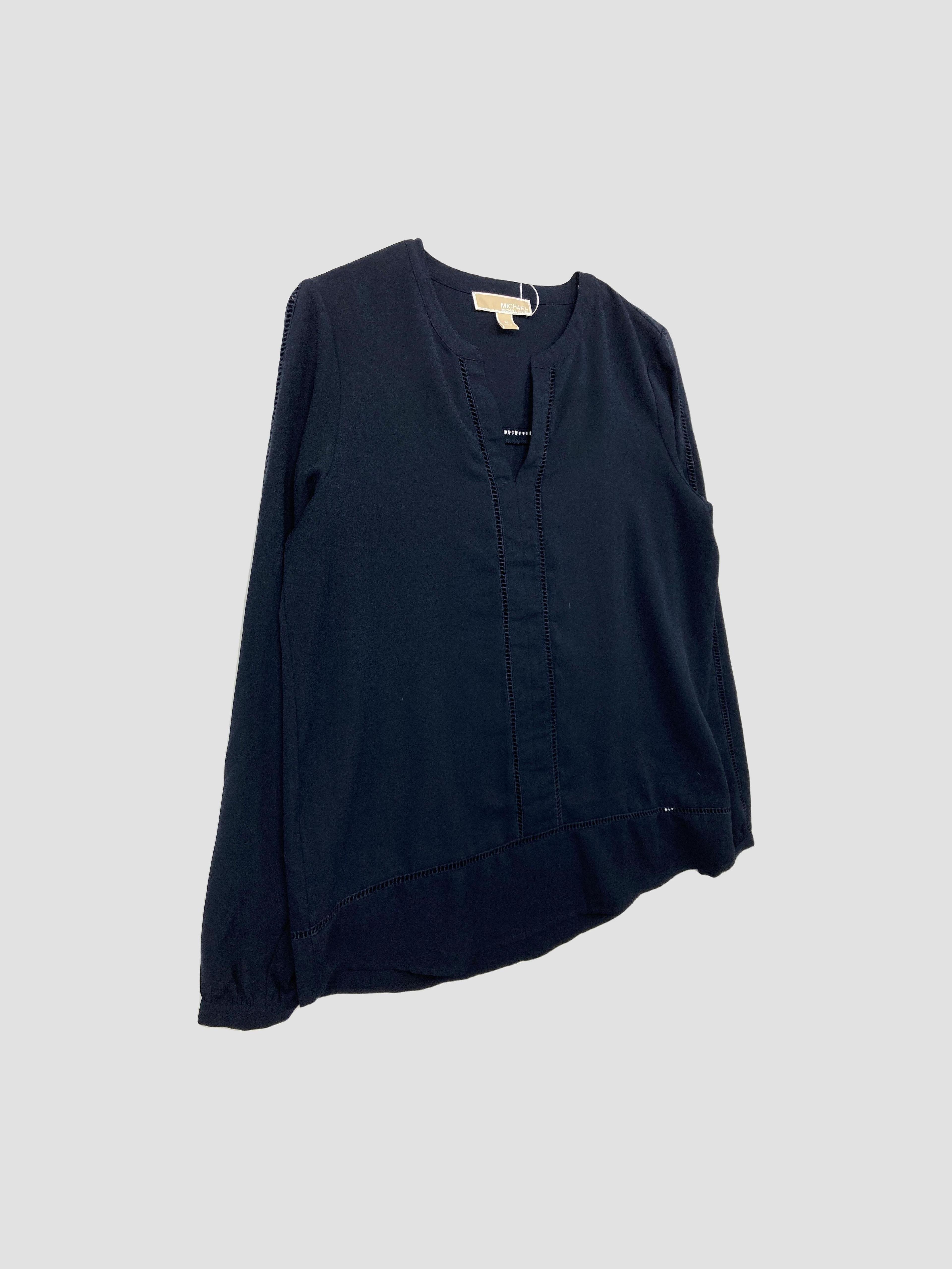 Blusa MICHAEL KORS - Talla M (VOP01146379)-4