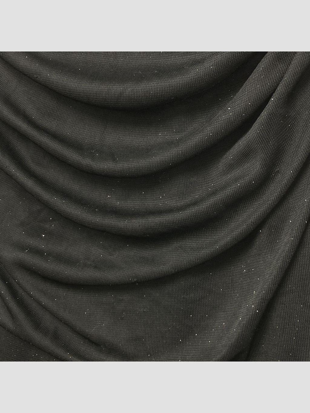Vestido corto VINTAGE - Talla M (VOP00906562)-1