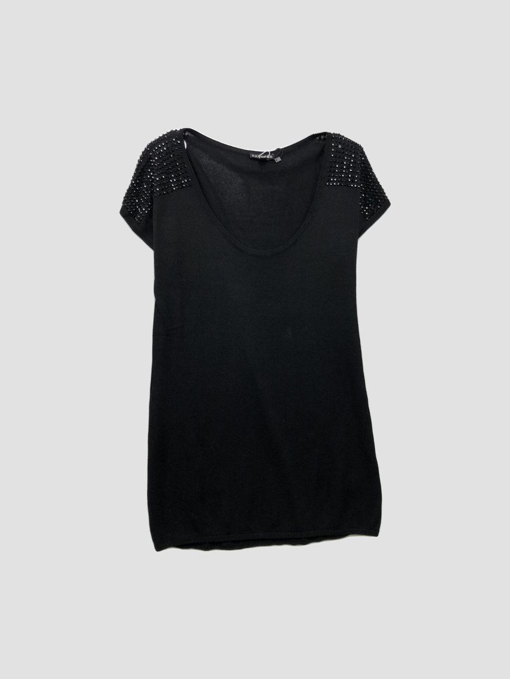 Blusa EXPRESS - Talla S (VOP00868017)-0