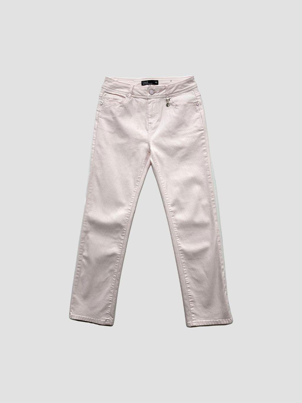 Jean LIOLA - Talla 40 (VOP00951401)-0
