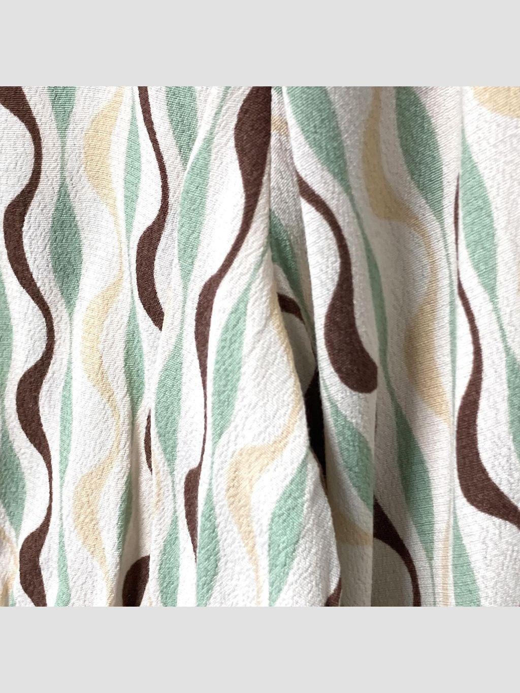 Camisa AMERICANINO - Talla S (VOP00944849)-3