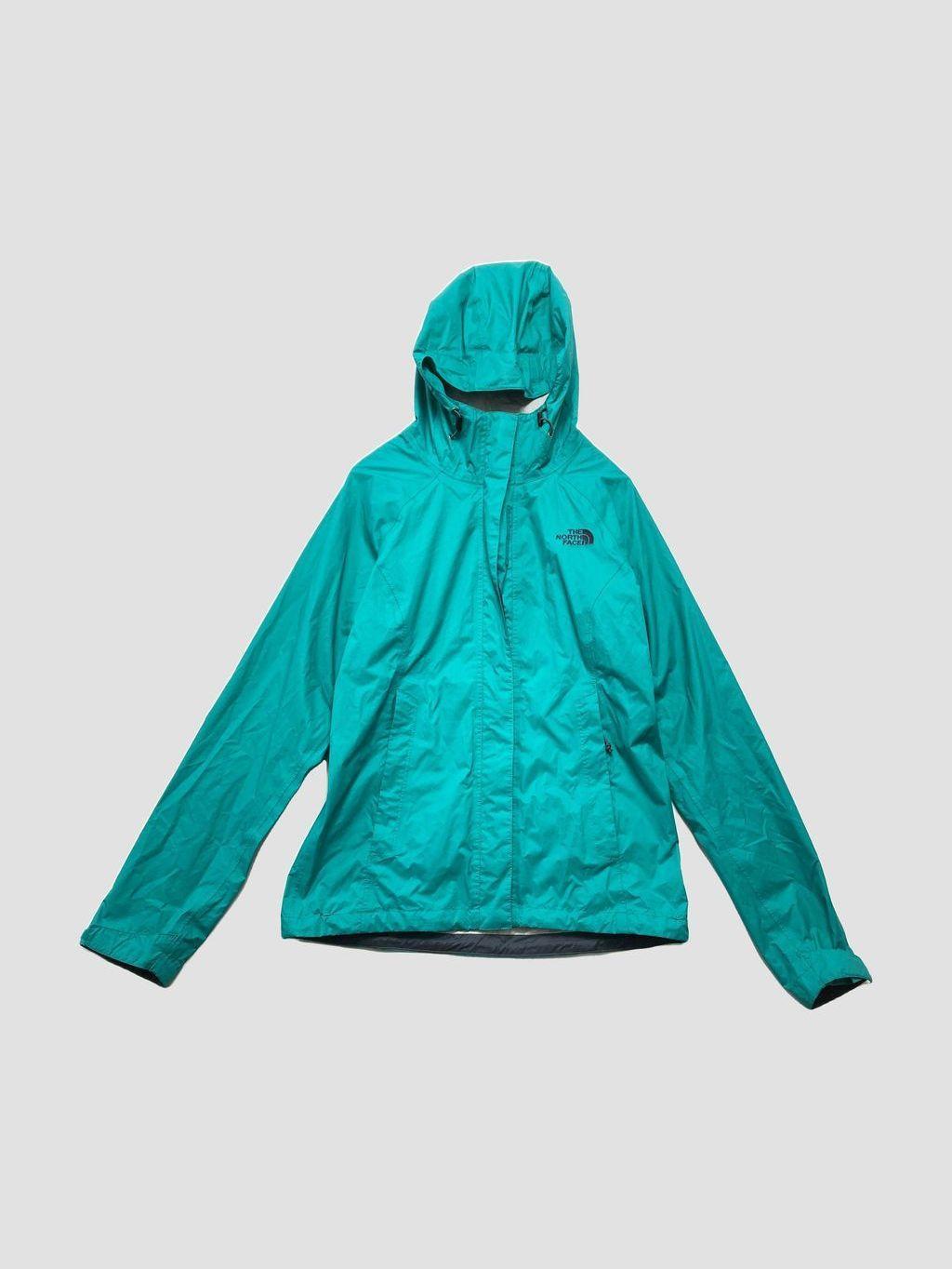 Chaqueta casual THE NORTH FACE - Talla XS (VOP00911230)-0