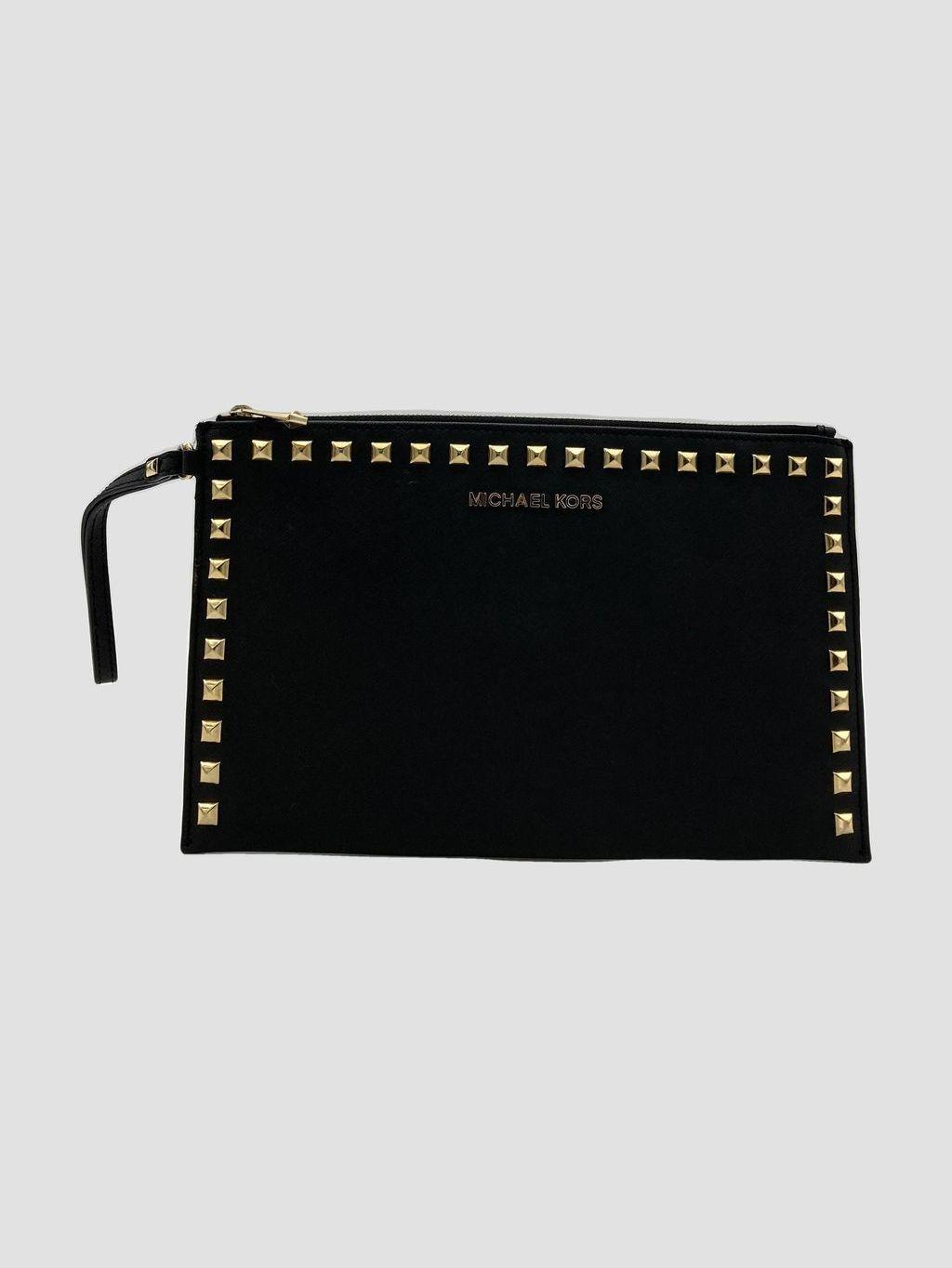 Accesorio MICHAEL KORS - Talla Talla Única (VOP01005808)-0