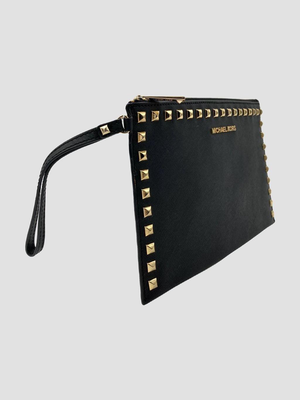 Accesorio MICHAEL KORS - Talla Talla Única (VOP01005808)-1