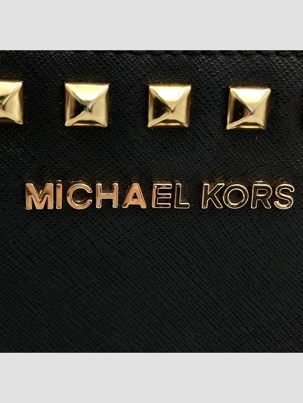 Accesorio MICHAEL KORS - Talla Talla Única (VOP01005808)-2