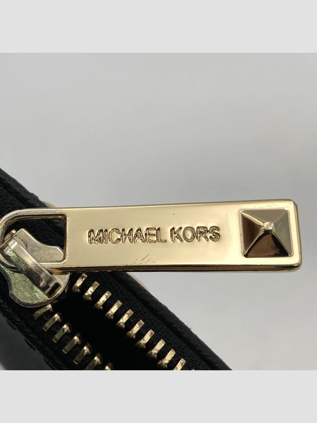 Accesorio MICHAEL KORS - Talla Talla Única (VOP01005808)-3