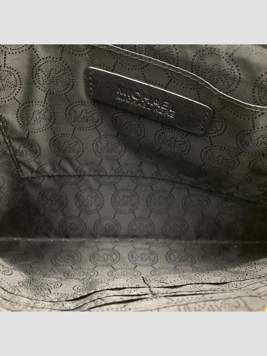 Accesorio MICHAEL KORS - Talla Talla Única (VOP01005808)-4